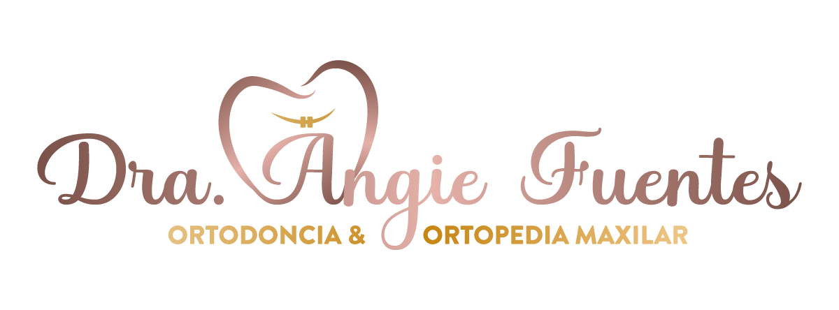 dra.angiefuentes