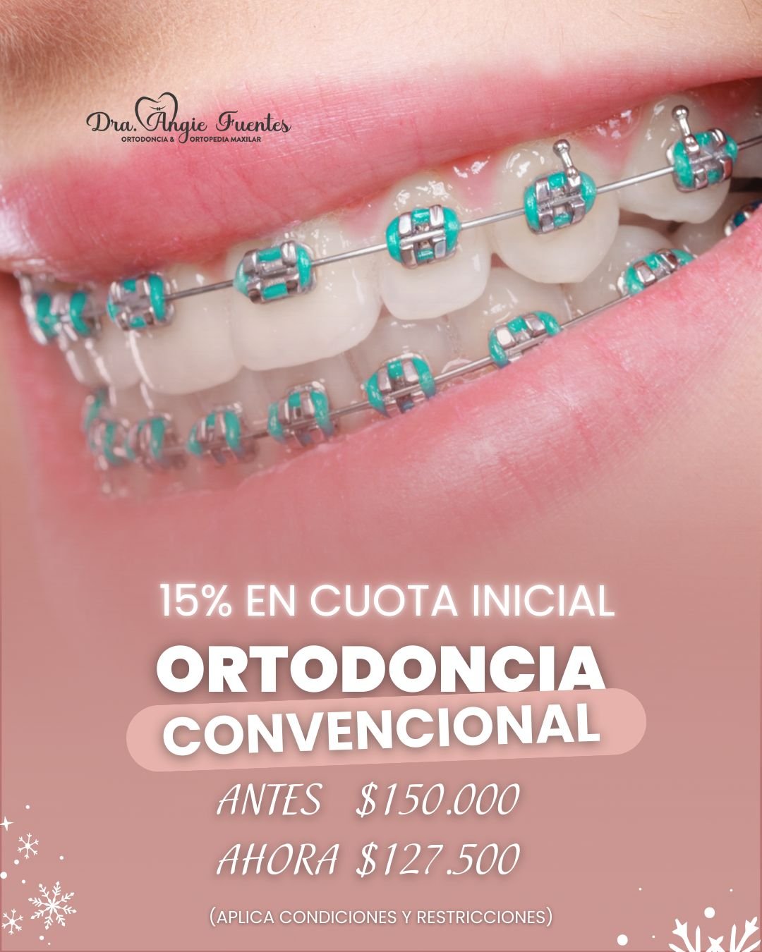 WhatsApp Image 2025-12-12 at 12.42.44 (1)