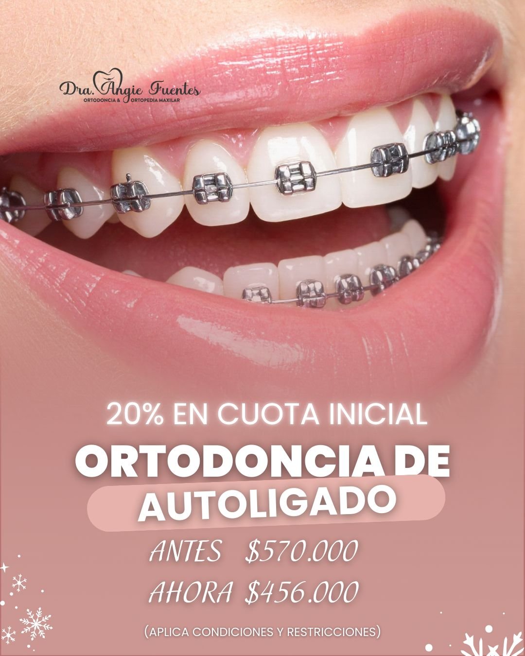 WhatsApp Image 2025-12-12 at 12.42.44