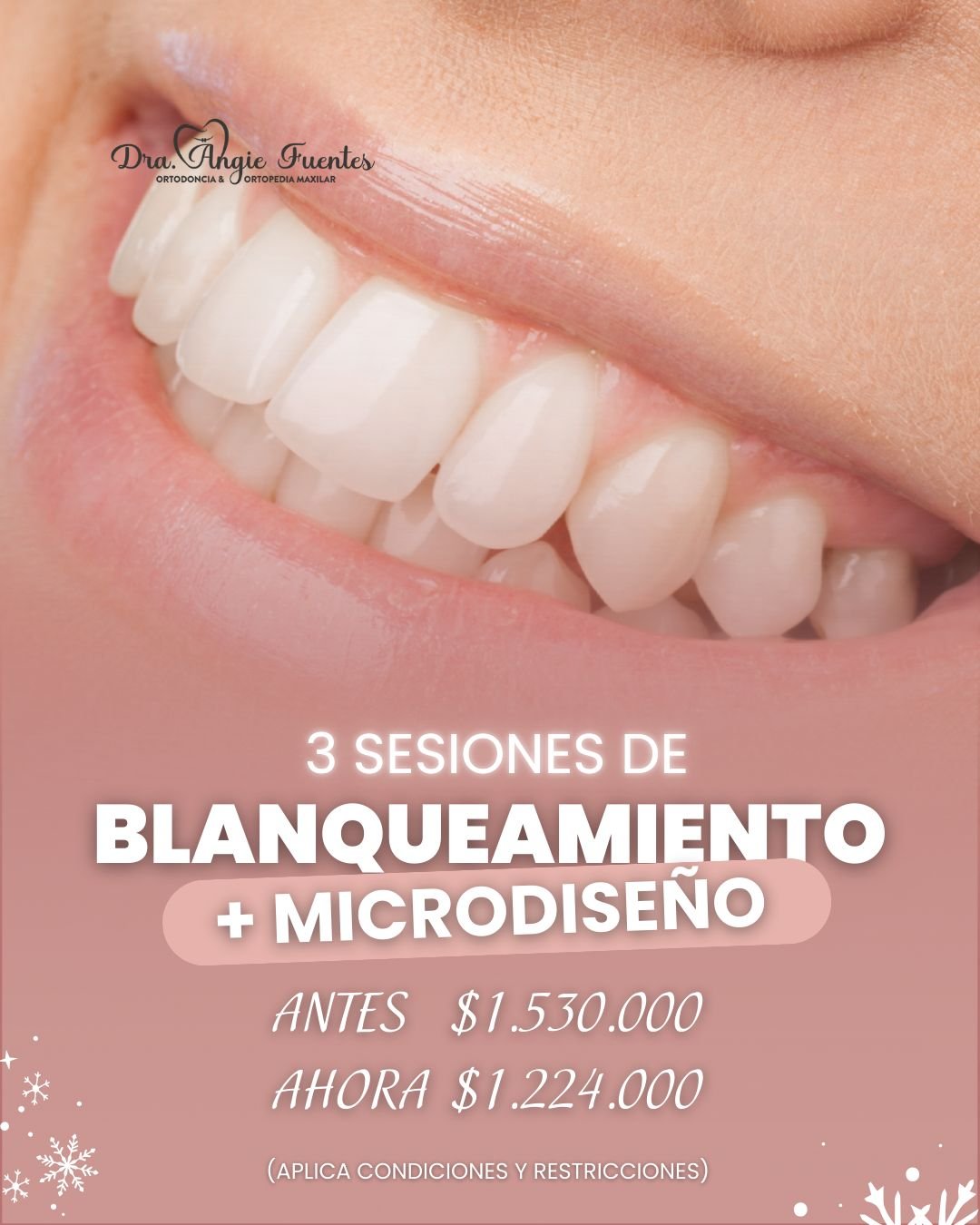 WhatsApp Image 2025-12-12 at 12.42.45