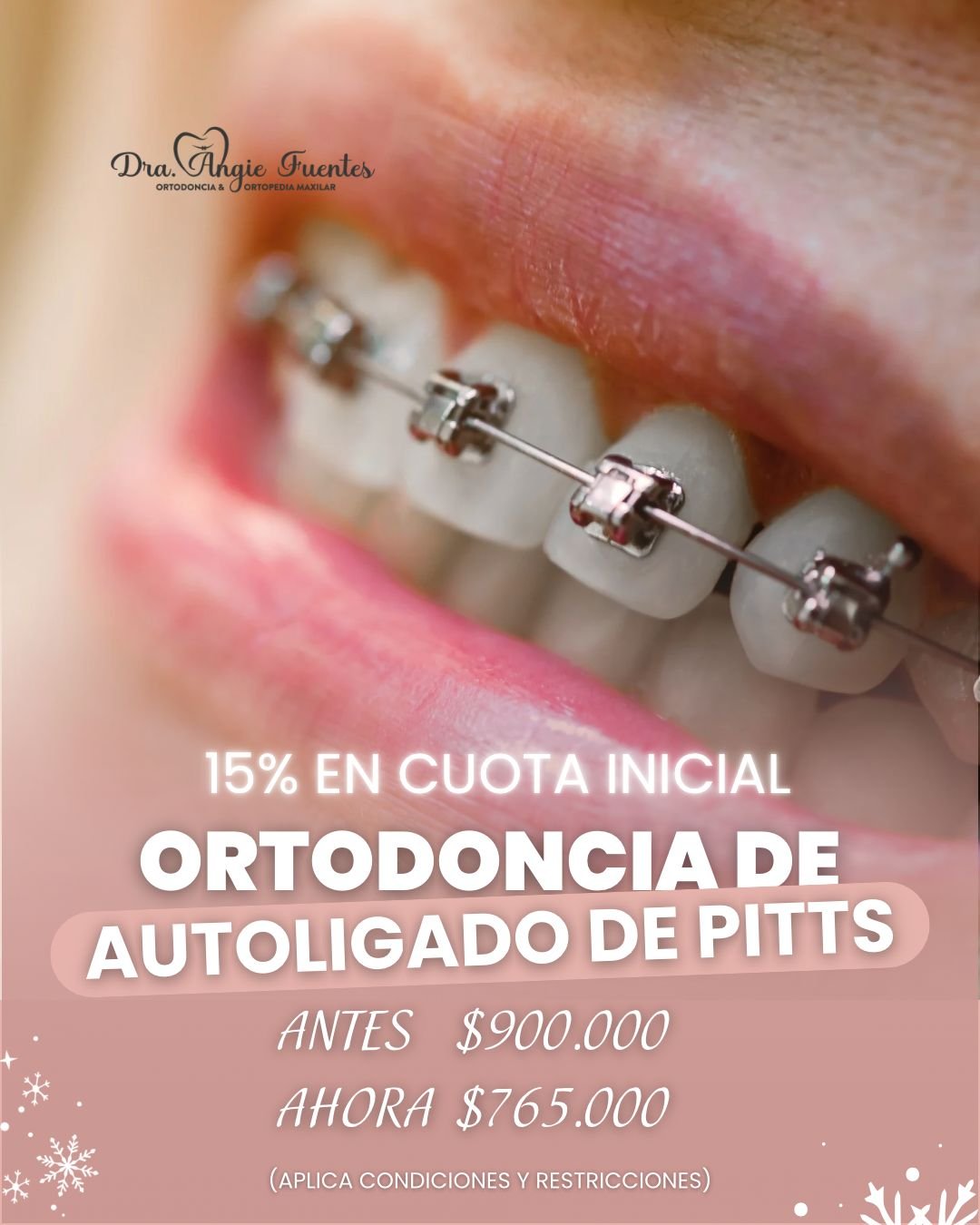 WhatsApp Image 2025-12-12 at 12.42.56