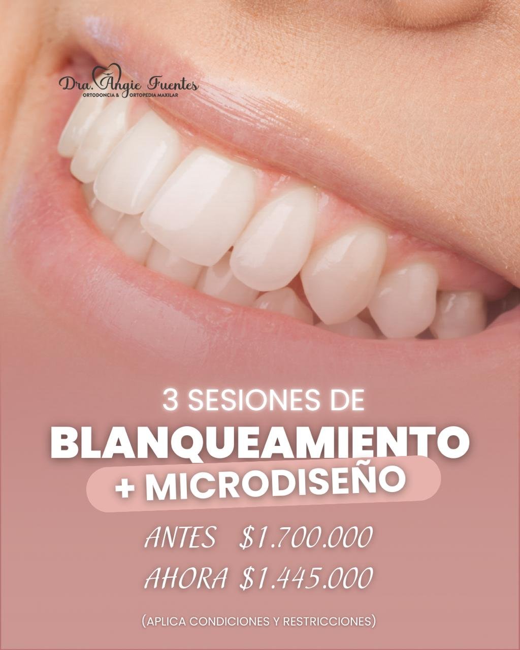 WhatsApp Image 2026-01-07 at 8.55.08 AM (4)