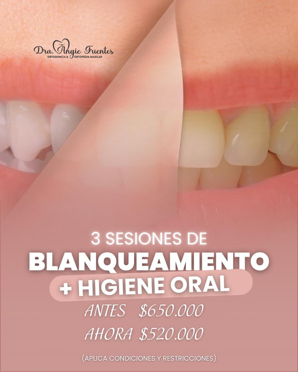 WhatsApp Image 2026-01-07 at 8.55.08 AM