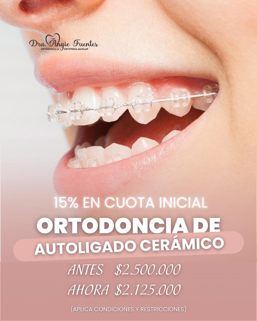 WhatsApp Image 2026-02-10 at 6.04.51 PM (1)