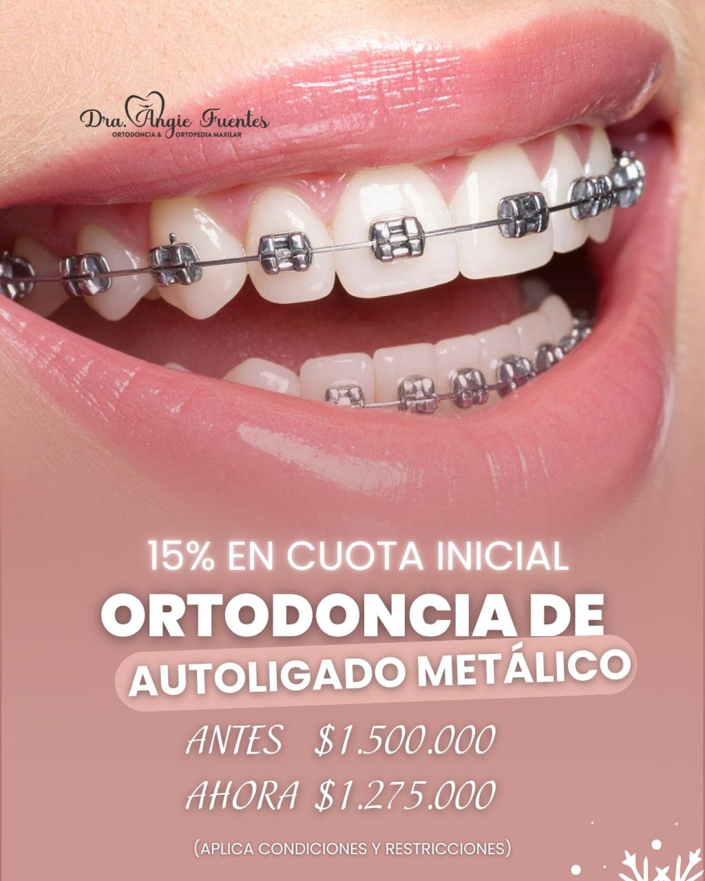 WhatsApp Image 2026-02-10 at 6.04.51 PM