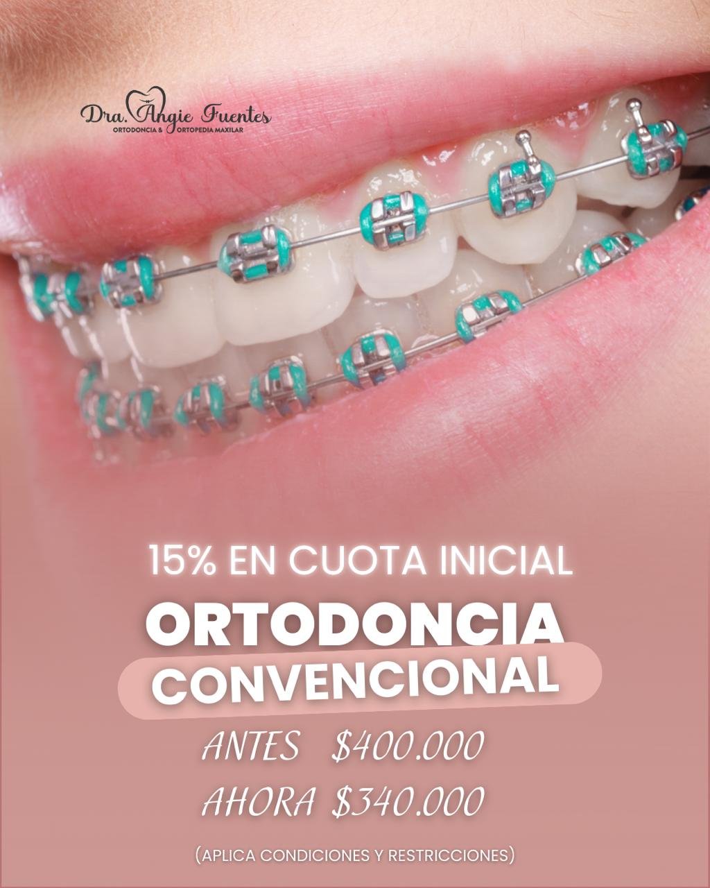 WhatsApp Image 2026-02-10 at 6.04.52 PM